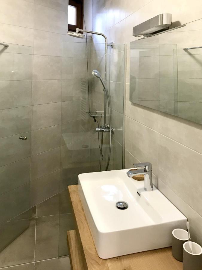 Villa Sonnenhaus Bali  Zewnętrze zdjęcie