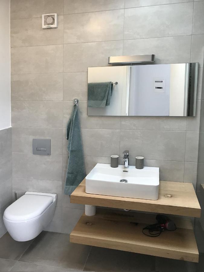 Villa Sonnenhaus Bali  Zewnętrze zdjęcie